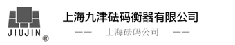 蘇州瑞博包裝材料有限公司